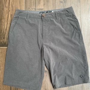Rip Curl Boardwalks Shorts